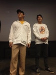 The Divine Move 2: The Wrathful (신의 한 수: 귀수편) Korean  - Movie - Picture @ HanCinema :: The Korean Movie and Drama... 