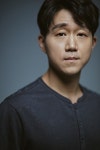 Choi Sung-won - Picture (최성원) @ HanCinema Choi Sung-won - Picture (최성원)