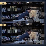 The Closet (클로젯) Korean  - Movie - Picture @ HanCinema... Movie and Drama Database The Closet (클로젯) Korean  - Movie - Picture