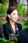 The World of the Married (부부의 세계) Korean  - Drama... The World of the Married (부부의 세계) Korean  - Drama - Picture