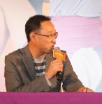 Shin Keun-ho - Picture (신근호) @ HanCinema Shin Keun-ho - Picture (신근호)