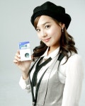 Eugene (유진) - Picture @ HanCinema :: The Korean Movie and Drama Database Eugene (유진) - Picture