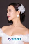 Horan Nail(호란네일) | Horan (호란) - Picture @ HanCinema :: The Korean Movie and Drama Database Horan (호란) - Picture