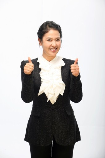 Lee Yeon-kyung (이연경) - Picture @ HanCinema :: The Korean Movie and Drama Database Lee Yeon-kyung (이연경) - Picture