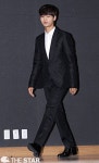 N (엔) - Picture @ HanCinema :: The Korean Movie and Drama Database N (엔) - Picture