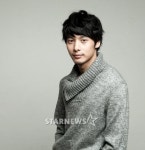 Ha Suk - Picture (하석) @ HanCinema Ha Suk - Picture (하석)