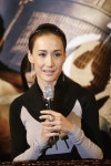 Maggie Q - Picture (매기 큐) @ HanCinema Maggie Q - Picture (매기 큐)