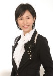Choi In-sook - Picture (최인숙) @ HanCinema Choi In-sook - Picture (최인숙)