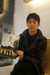 Byun Joon-suk (변준석) - Picture @ HanCinema :: The Korean Movie and Drama Database Byun Joon-suk (변준석) - Picture