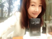 Hee Jeong (희정) - Picture @ HanCinema :: The Korean Movie and Drama Database Hee Jeong (희정) - Picture