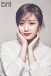 Cha Eun-jae (차은재) - Picture @ HanCinema :: The Korean Movie and Drama Database Cha Eun-jae (차은재) - Picture