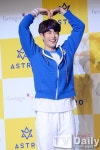 MJ (엠제이) - Picture @ HanCinema :: The Korean Movie and Drama Database MJ (엠제이) - Picture