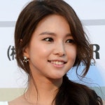 Jei - Picture (재이) @ HanCinema Jei - Picture (재이)