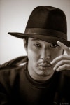 Haha - Picture (하하) @ HanCinema Haha - Picture (하하)