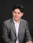 Kang Byung-jin - Picture (강병진) @ HanCinema Kang Byung-jin - Picture (강병진)