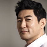 Choe Min - Picture (최민) @ HanCinema Choe Min - Picture (최민)