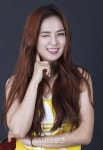 Janey - Picture (제이니) @ HanCinema Janey - Picture (제이니)