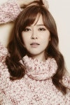 Yoo So-young (유소영) - Picture @ HanCinema :: The Korean Movie and Drama Database Yoo So-young (유소영) - Picture