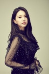 Jei (재이) - Picture @ HanCinema :: The Korean Movie and Drama Database Jei (재이) - Picture