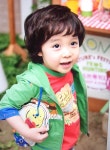 Lee Di-el - Picture (이디엘) @ HanCinema Lee Di-el - Picture (이디엘)