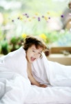 Lee Di-el - Picture (이디엘) @ HanCinema Lee Di-el - Picture (이디엘)