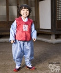 Lee Di-el - Picture (이디엘) @ HanCinema Lee Di-el - Picture (이디엘)