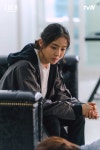 : The Beginning - Picture (Drama, 2021, 루카 : 더 비기닝) @ HanCinema L.U.C.A. : The Beginning - Picture (Drama, 2021, 루카 : 더... 
