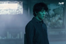 : The Beginning - Picture (Drama, 2021, 루카 : 더 비기닝) @ HanCinema L.U.C.A. : The Beginning - Picture (Drama, 2021, 루카 : 더... 