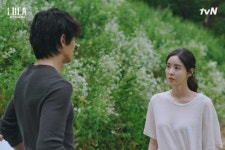 : The Beginning - Picture (Drama, 2021, 루카 : 더 비기닝) @ HanCinema L.U.C.A. : The Beginning - Picture (Drama, 2021, 루카 : 더... 