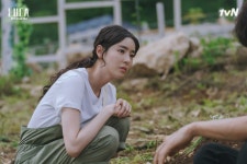 : The Beginning - Picture (Drama, 2021, 루카 : 더 비기닝) @ HanCinema L.U.C.A. : The Beginning - Picture (Drama, 2021, 루카 : 더... 