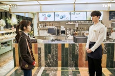 Navillera - Picture (Drama, 2021, 나빌레라) @ HanCinema Navillera - Picture (Drama, 2021, 나빌레라)