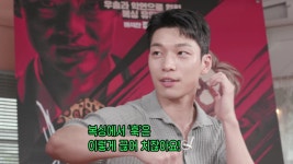 Shark: The Beginning - Picture (Movie, 2021, 샤크 : 더 비기닝) @ HanCinema Shark: The Beginning - Picture (Movie, 2021, 샤크 : 더... 