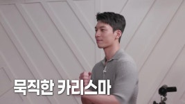 Shark: The Beginning - Picture (Movie, 2021, 샤크 : 더 비기닝) @ HanCinema Shark: The Beginning - Picture (Movie, 2021, 샤크 : 더... 