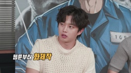 Shark: The Beginning - Picture (Movie, 2021, 샤크 : 더 비기닝) @ HanCinema Shark: The Beginning - Picture (Movie, 2021, 샤크 : 더... 