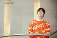 Peach of Time - Movie - Picture (Movie, 2021, 피치 오브 타임 극장판) @ HanCinema Peach of Time - Movie - Picture (Movie, 2021, 피치... 