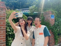 Tiger Mask - Picture (Movie, 2021, 타이거마스크) @ HanCinema Tiger...