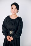 더블유(W)헤어 by 전현숙 | Jun Hyun-sook - Picture (전현숙) @ HanCinema Jun Hyun-sook - Picture (전현숙)