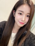 Wooyeon - Picture (우연) @ HanCinema Wooyeon - Picture (우연)