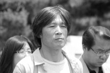 Sister J - Picture (Movie, 2020, 재춘언니) @ HanCinema Sister J - Picture (Movie, 2020, 재춘언니)