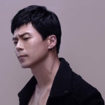 Jeong Jae-heon - Picture (정재헌) @ HanCinema Jeong Jae-heon - Picture (정재헌)