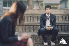 School Caste - Stills (Movie, 2022, 스쿨 카스트) @ HanCinema School Caste - Stills (Movie, 2022, 스쿨 카스트)