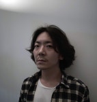 Shin Tack-su - Picture (신택수) @ HanCinema Shin Tack-su - Picture (신택수)