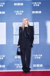 Remember - 2020 - Picture (Movie, 2020, 리멤버) @ HanCinema Remember - 2020 - Picture (Movie, 2020, 리멤버)