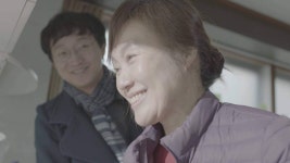 Life of Hae-oak - Picture (Movie, 2021, 혜옥이) @ HanCinema Life of Hae-oak - Picture (Movie, 2021, 혜옥이)