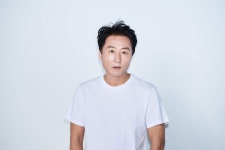 Kim Jong-soo - Picture (김종수) @ HanCinema Kim Jong-soo - Picture (김종수)