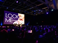 Look at Me - Picture (Drama, 2024, 룩앳미) @ HanCinema Look at Me - Picture (Drama, 2024, 룩앳미)