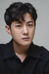 Seo Jun-young - Picture (서준영) @ HanCinema Seo Jun-young - Picture (서준영)