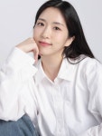 Lee Ga-won - Picture (이가원) @ HanCinema Lee Ga-won - Picture (이가원)