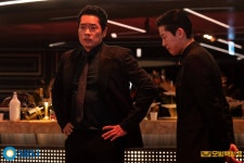 Taxi Driver 2 - Picture (Drama, 2023, 모범택시2) @ HanCinema Taxi Driver 2 - Picture (Drama, 2023, 모범택시2)