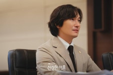 Divorce Attorney Shin - Picture (Drama, 2023, 신성한, 이혼) @ HanCinema Divorce Attorney Shin - Picture (Drama, 2023, 신성한... 